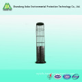 Filter cage for dust collector baghouse / shandong aobo